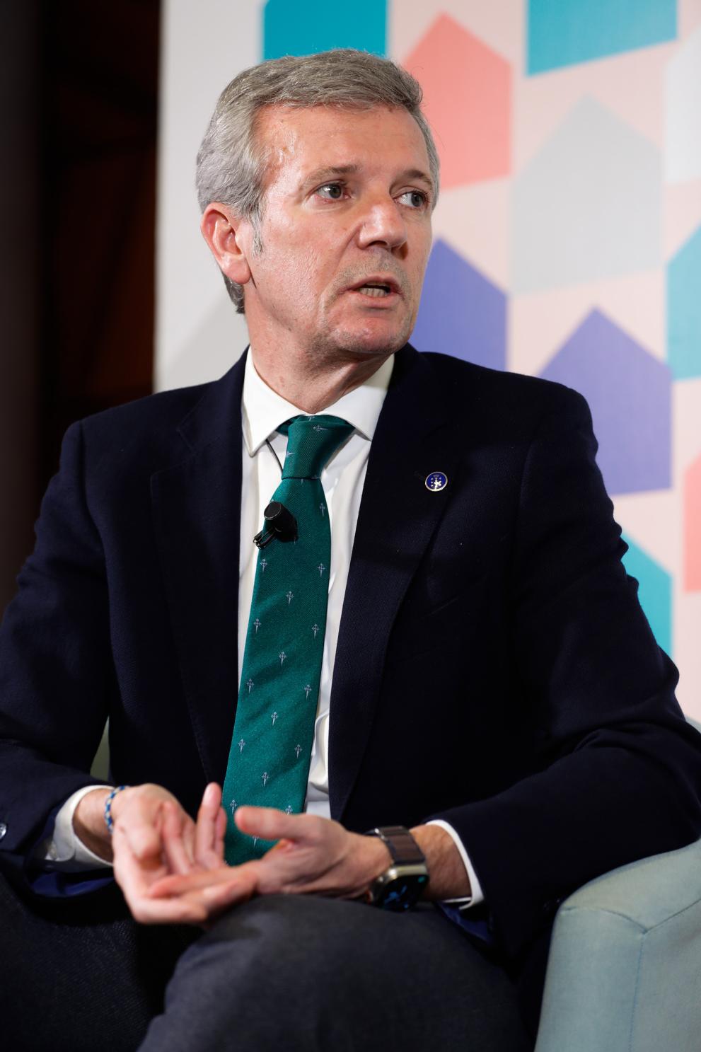 Imaxe 6 de 9 asociada á nova