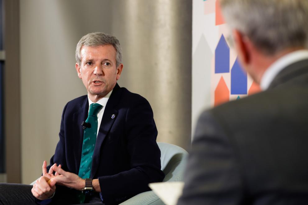 Imaxe 7 de 9 asociada á nova