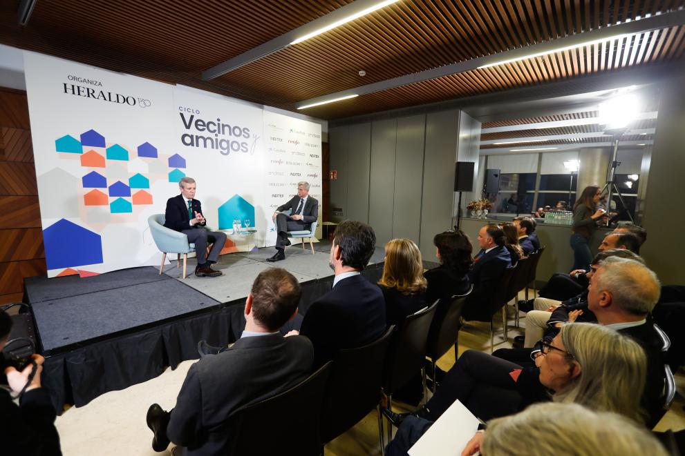 Imaxe 8 de 9 asociada á nova