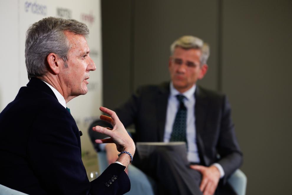 Imaxe 9 de 9 asociada á nova