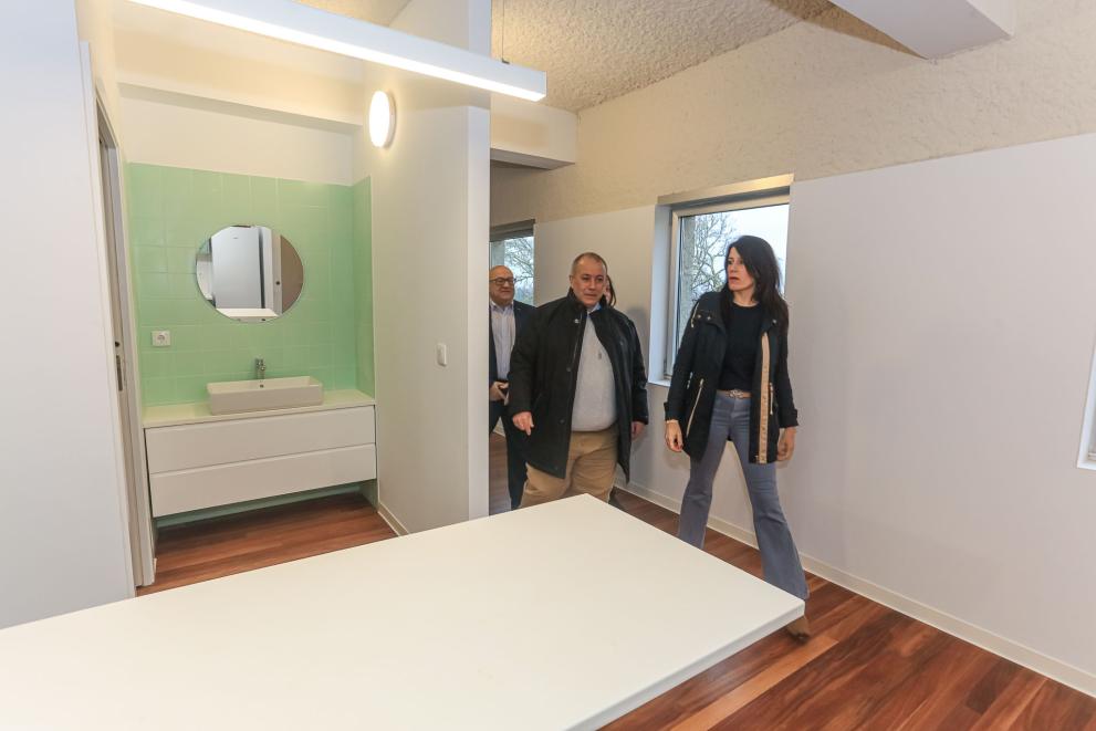 Imaxe 2 de 3 asociada á nova