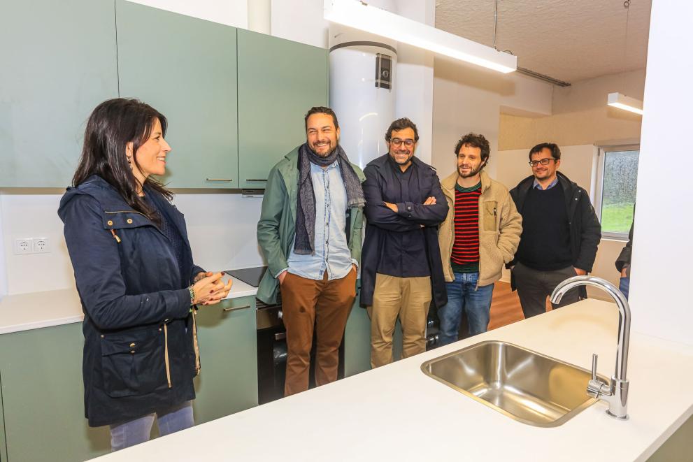 Imaxe 3 de 3 asociada á nova