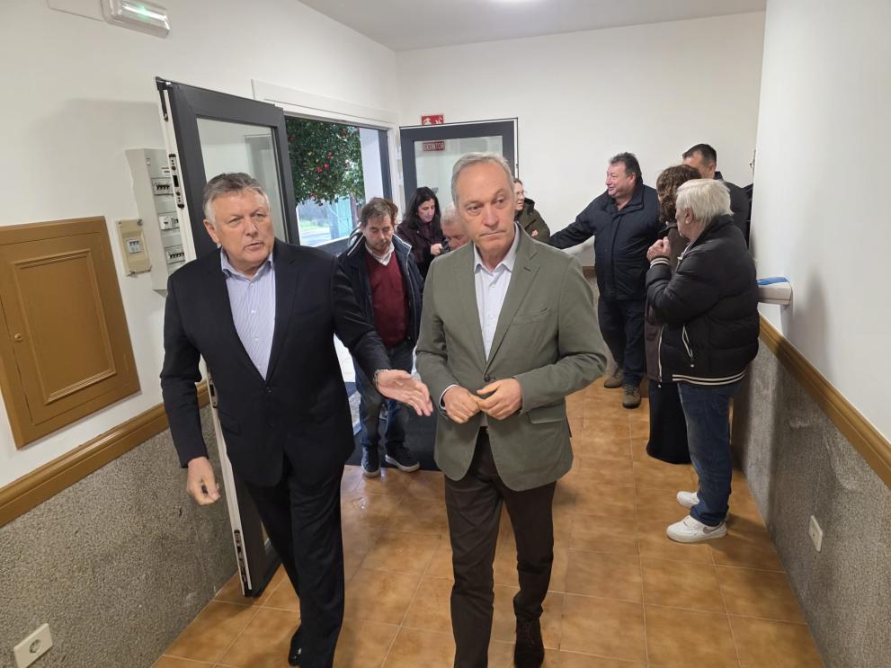 Imaxe 2 de 2 asociada á nova