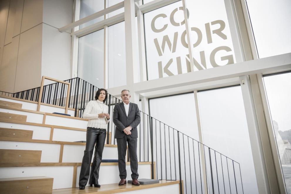 Imaxe 2 de 2 asociada á nova