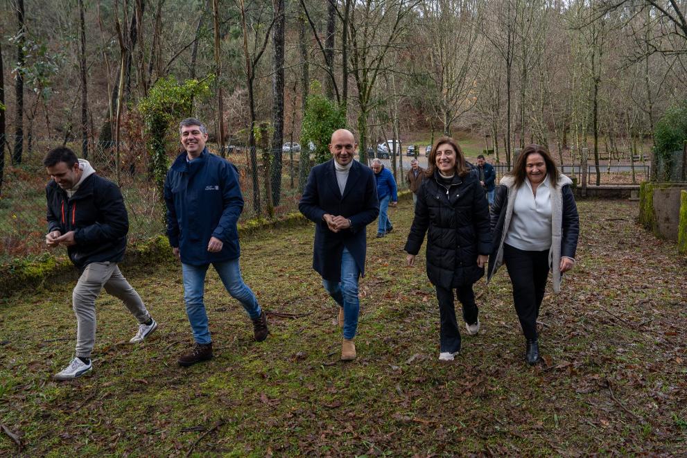 Imaxe 1 de 4 asociada á nova