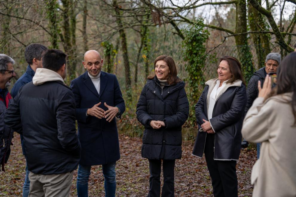 Imaxe 2 de 4 asociada á nova