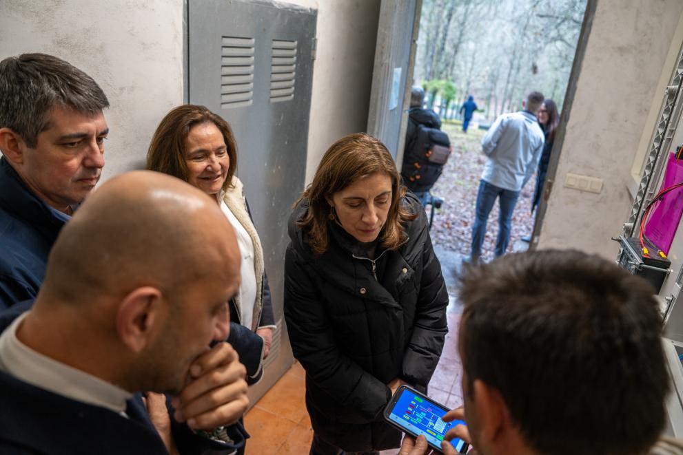 Imaxe 3 de 4 asociada á nova