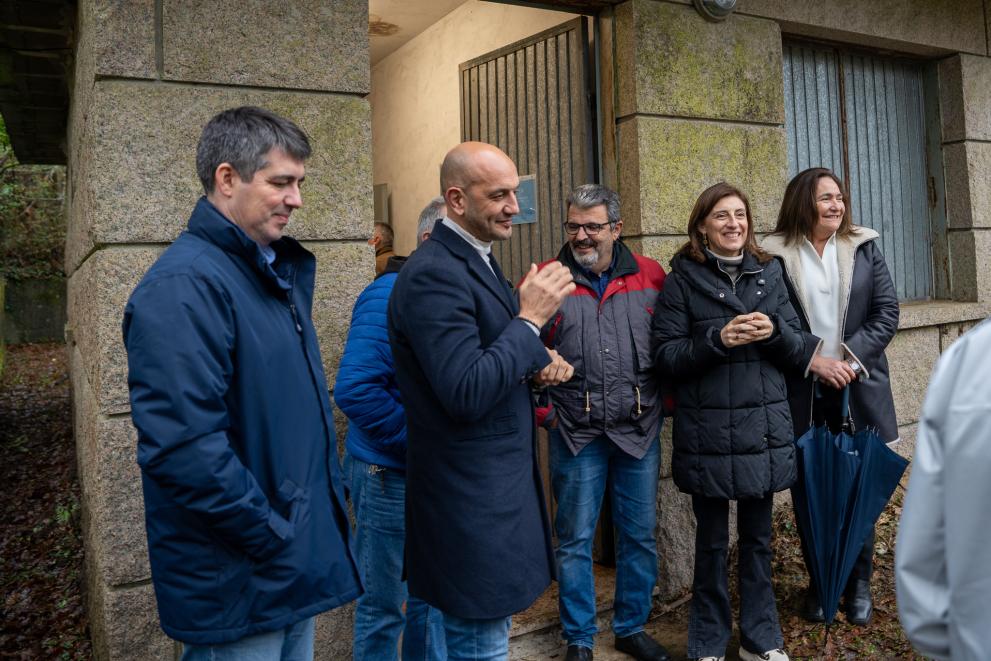 Imaxe 4 de 4 asociada á nova