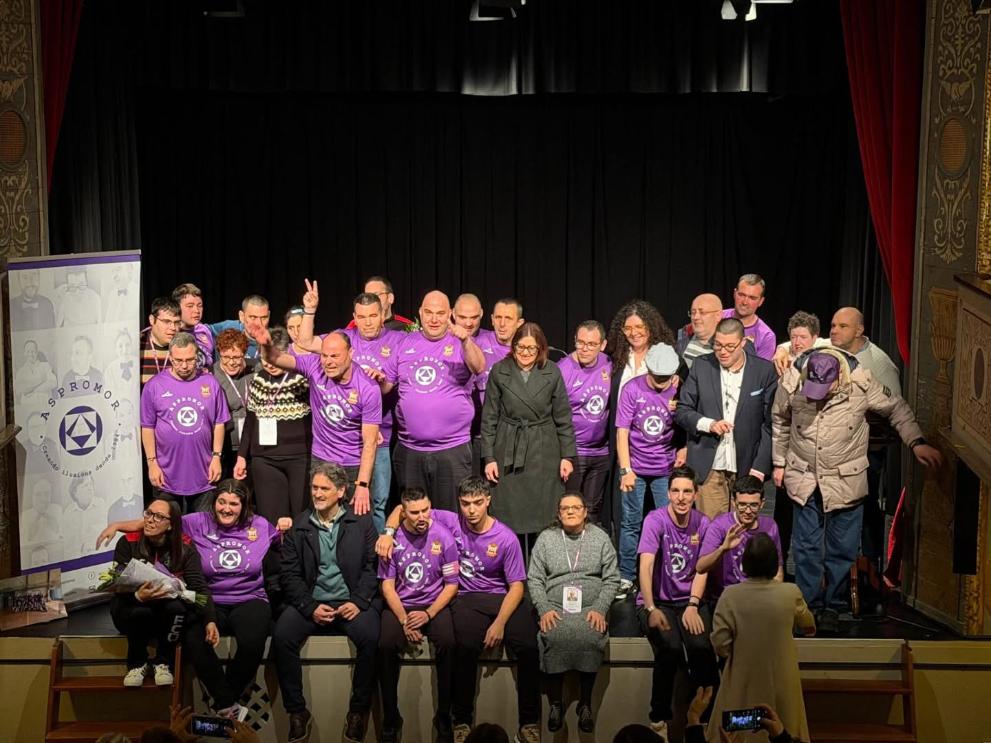 Imaxe 1 de 1 asociada á nova