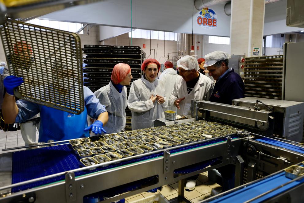 Imagen 1 de 3 asociada a la noticia