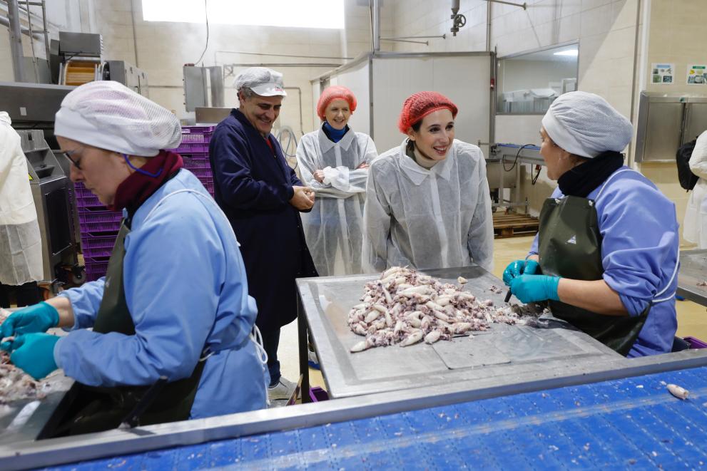 Imagen 2 de 3 asociada a la noticia