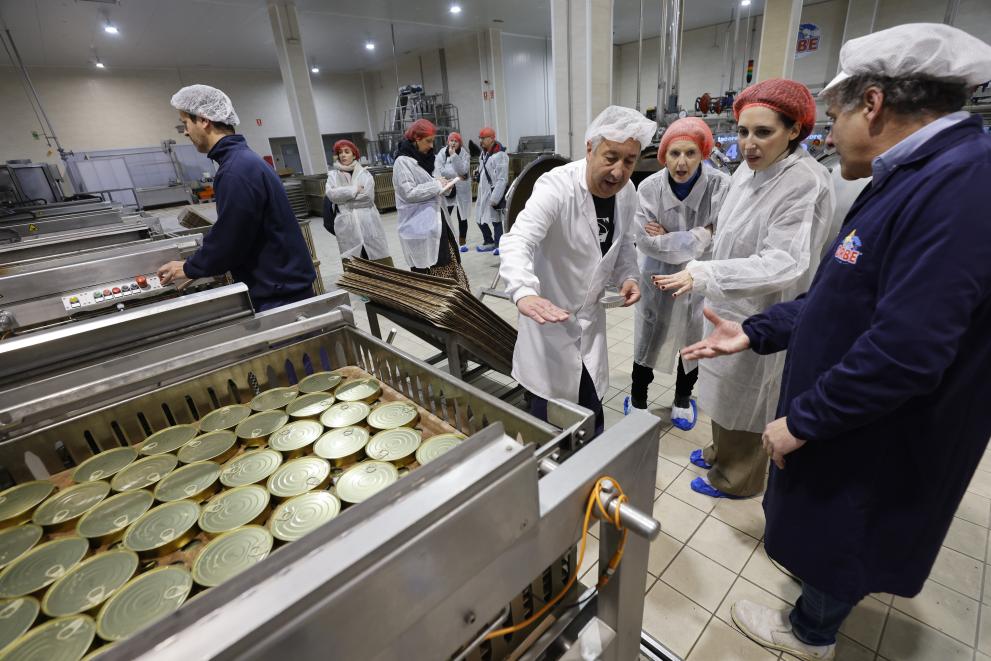 Imagen 3 de 3 asociada a la noticia