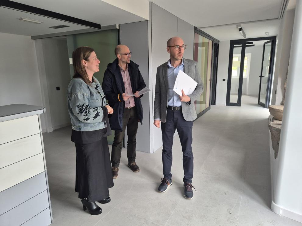 Imaxe 1 de 2 asociada á nova