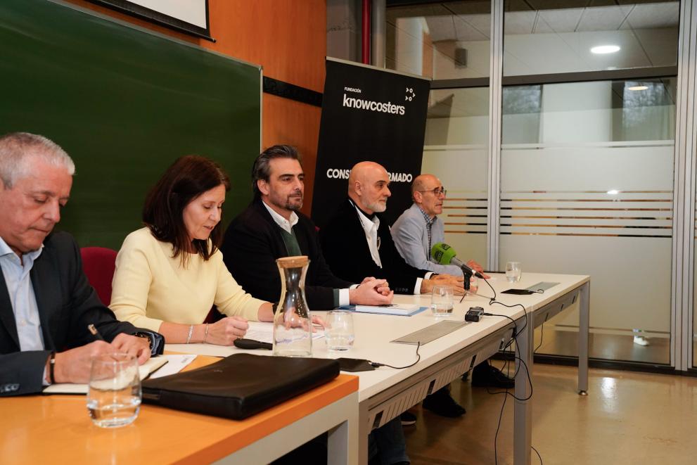 Imaxe 2 de 3 asociada á nova