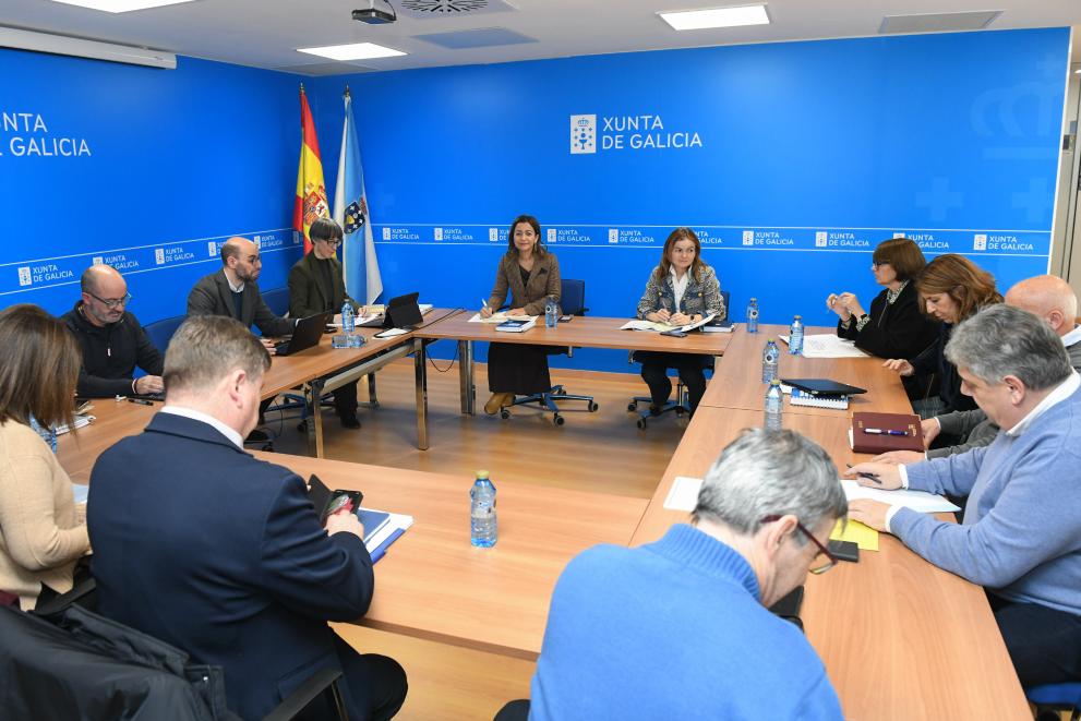 Imaxe 2 de 2 asociada á nova