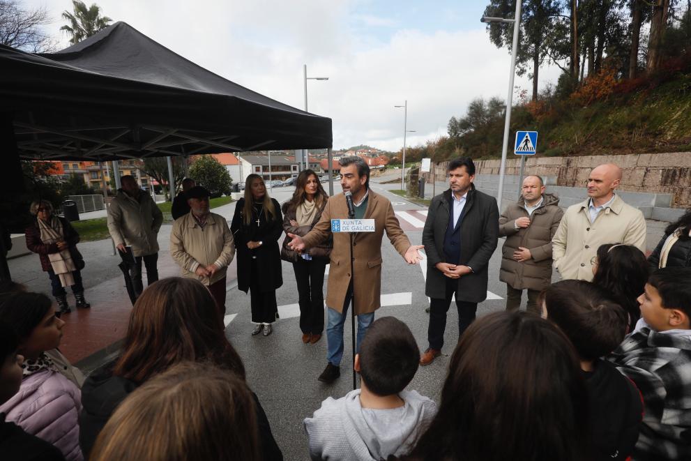 Imagen 2 de 2 asociada a la noticia