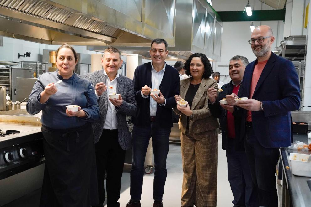Imagen 3 de 5 asociada a la noticia
