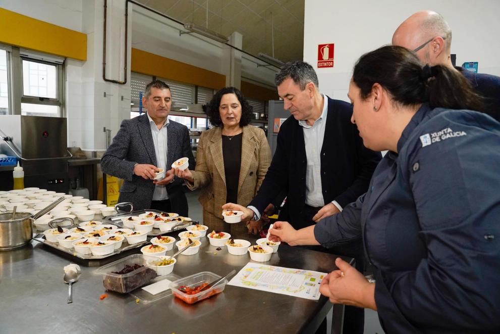 Imagen 4 de 5 asociada a la noticia