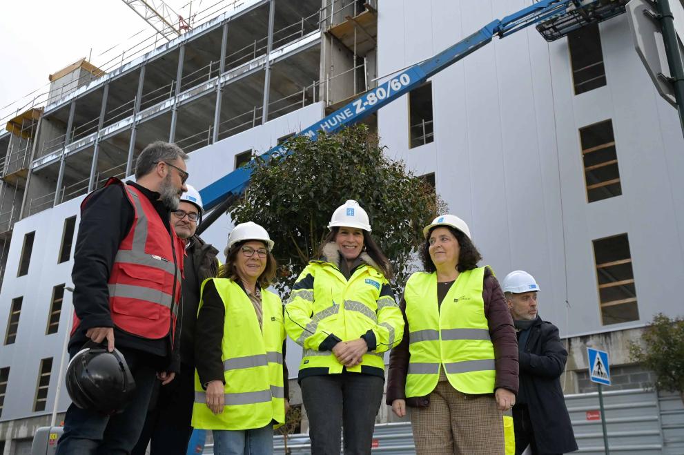 Imagen 3 de 4 asociada a la noticia