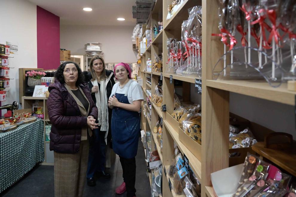 Imagen 6 de 6 asociada a la noticia