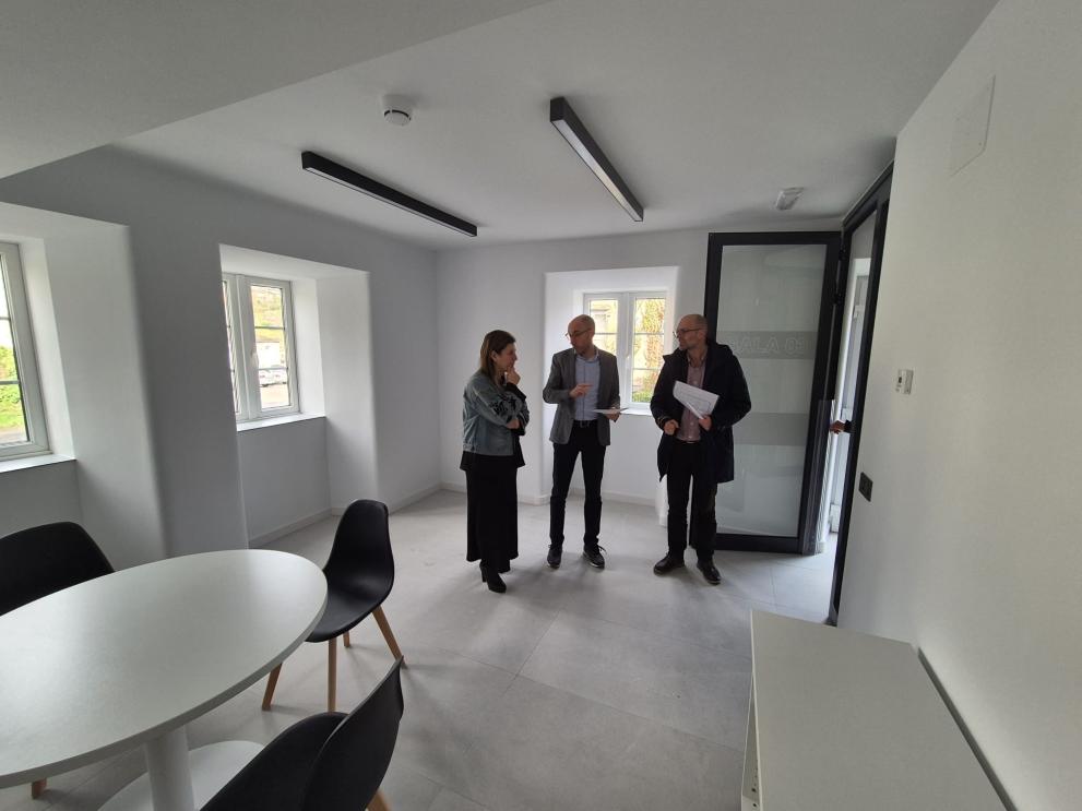 Imaxe 2 de 2 asociada á nova