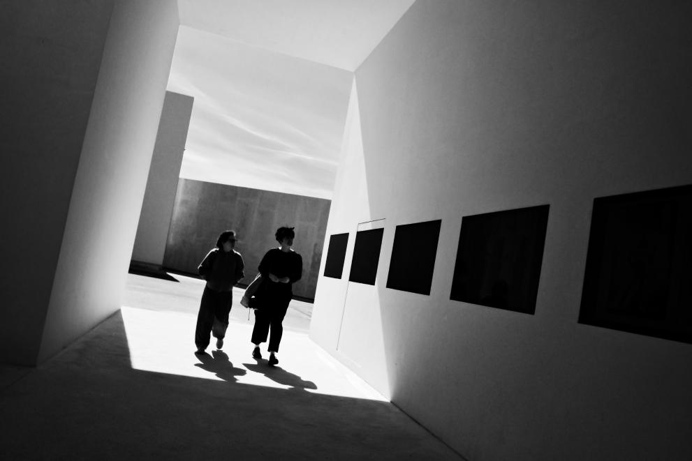 Imaxe 1 de 1 asociada á nova