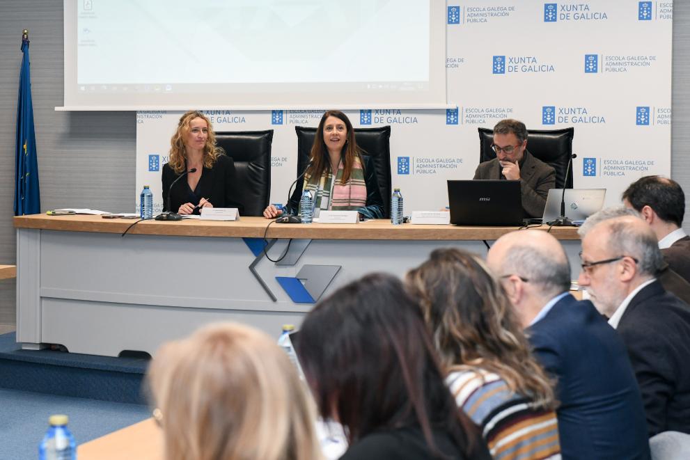 Imagen 1 de 2 asociada a la noticia