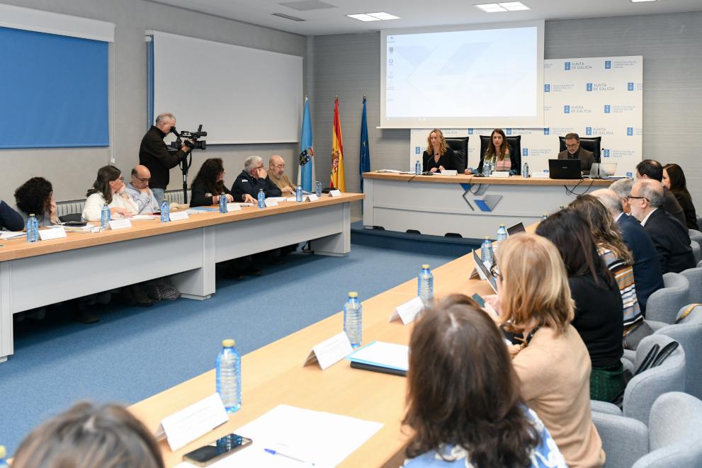 Imagen 2 de 2 asociada a la noticia