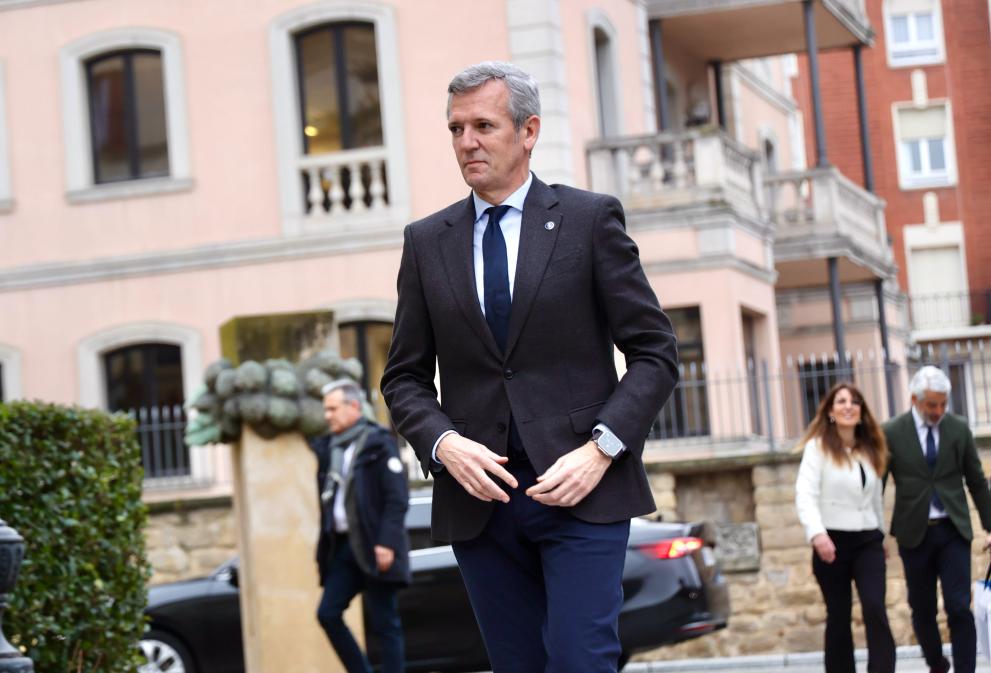 Imaxe 5 de 23 asociada á nova