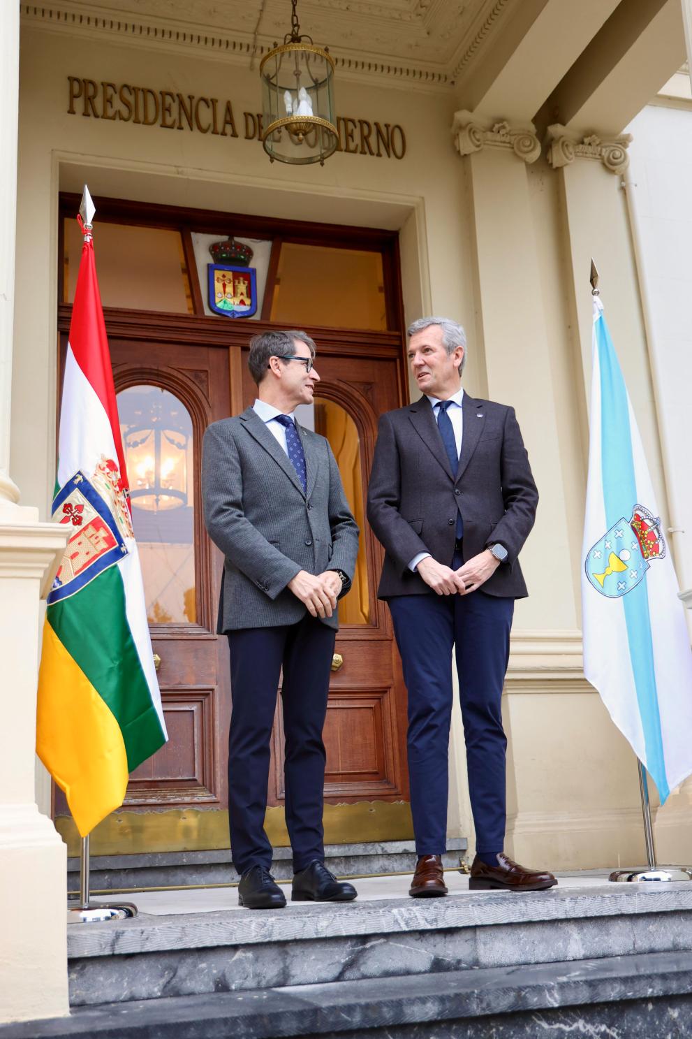 Imaxe 4 de 23 asociada á nova