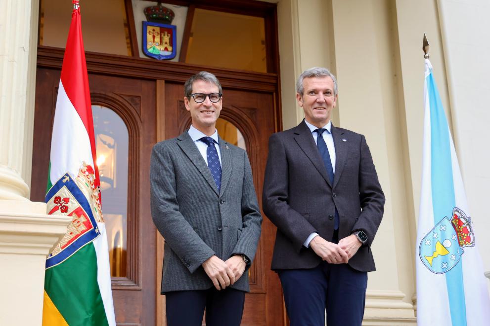 Imaxe 3 de 23 asociada á nova