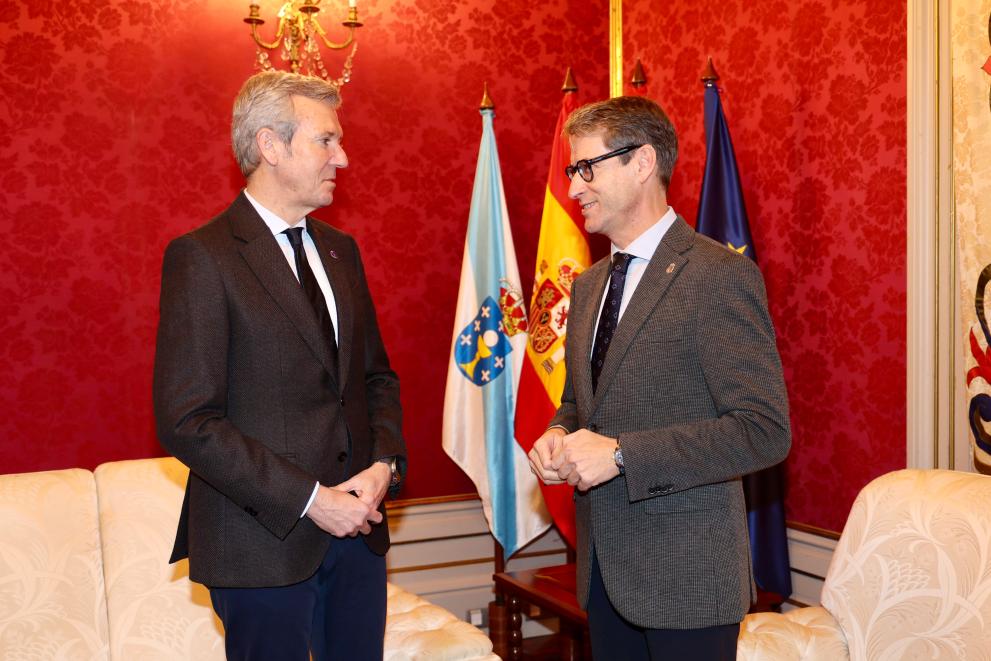 Imaxe 1 de 23 asociada á nova