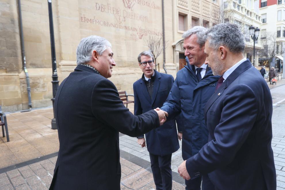 Imaxe 6 de 23 asociada á nova