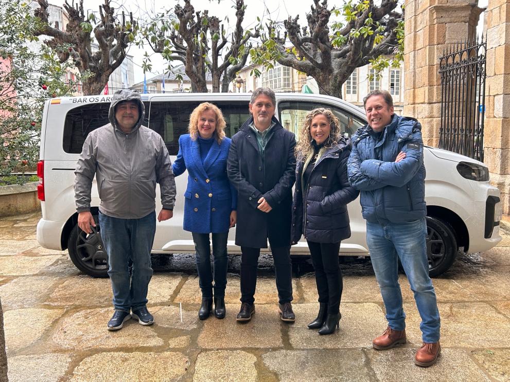 Imaxe 2 de 2 asociada á nova