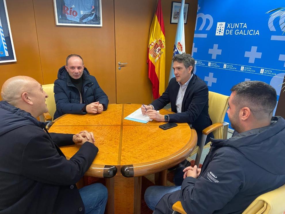 Imaxe 1 de 2 asociada á nova