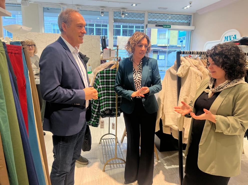 Imagen 2 de 2 asociada a la noticia