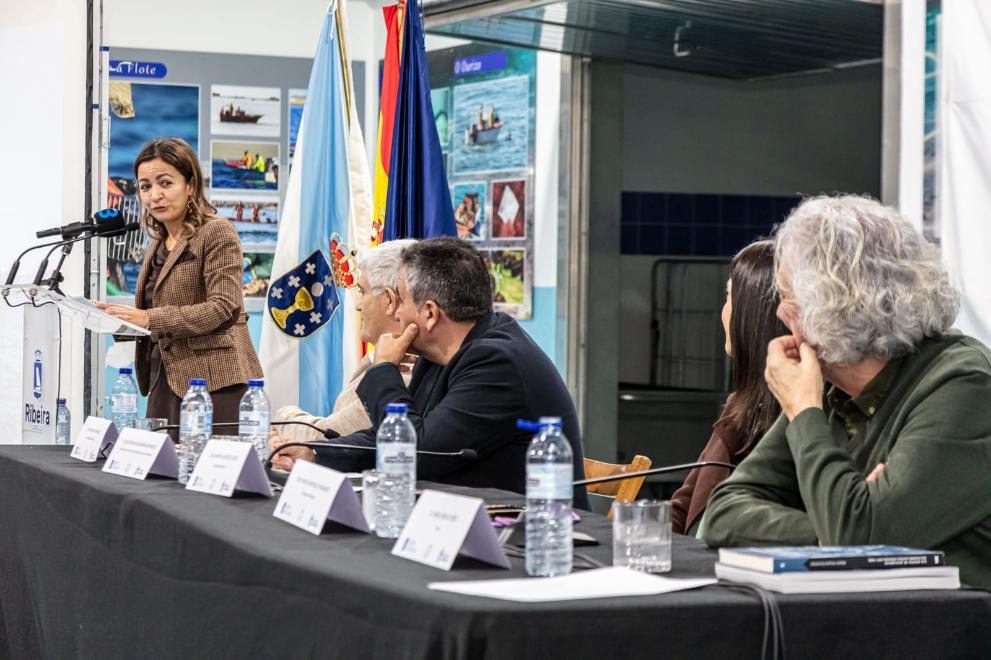 Imaxe 2 de 4 asociada á nova