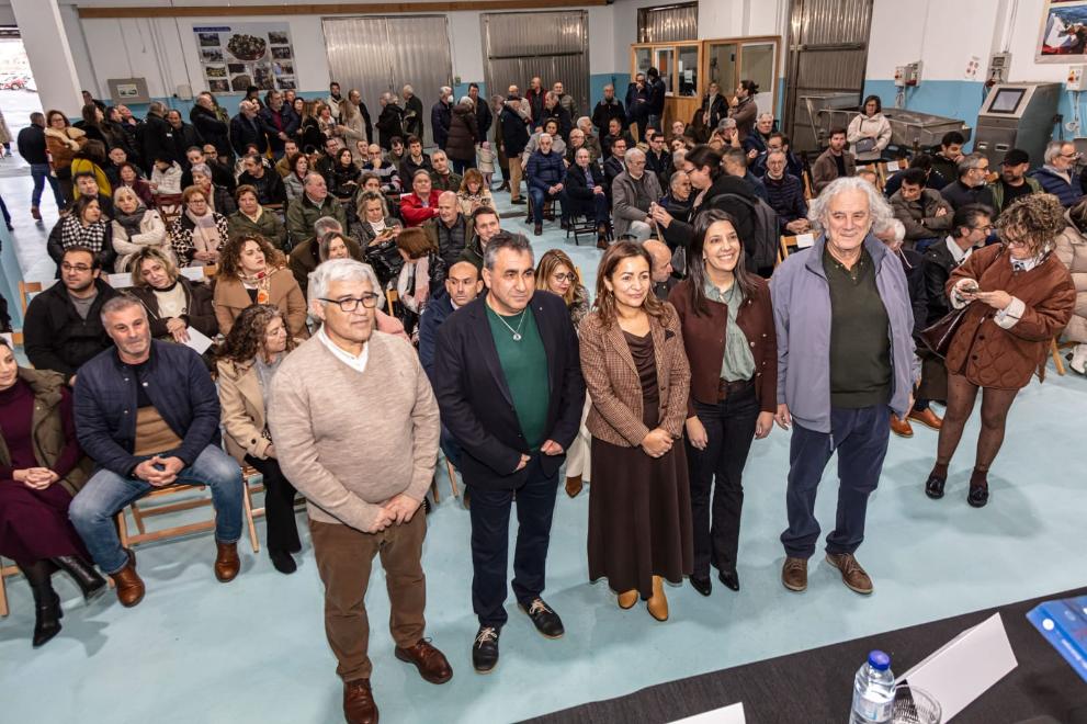 Imaxe 4 de 4 asociada á nova