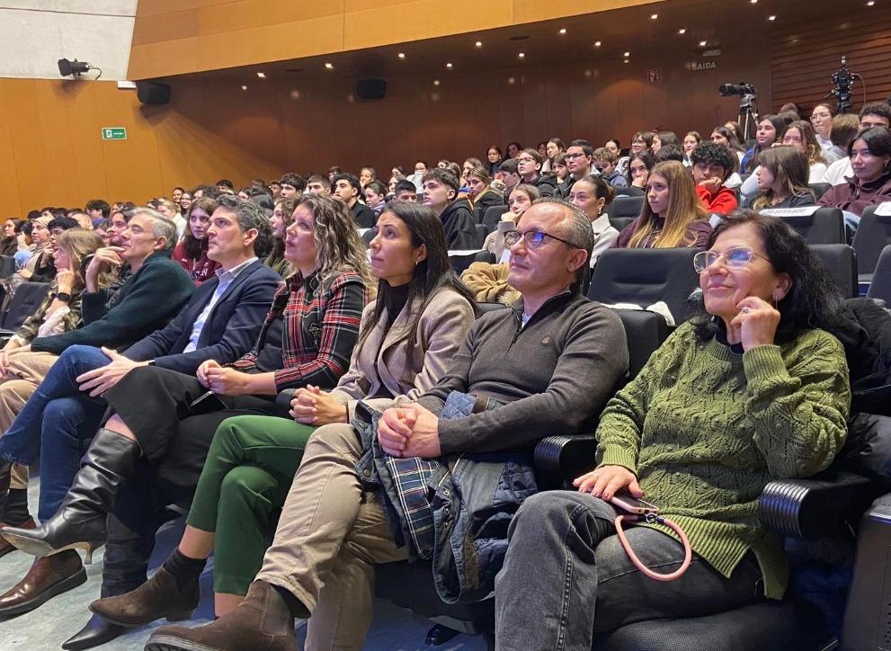 Imagen 2 de 2 asociada a la noticia