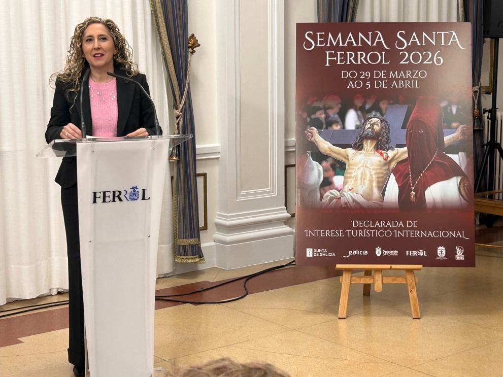 Imaxe 1 de 3 asociada á nova