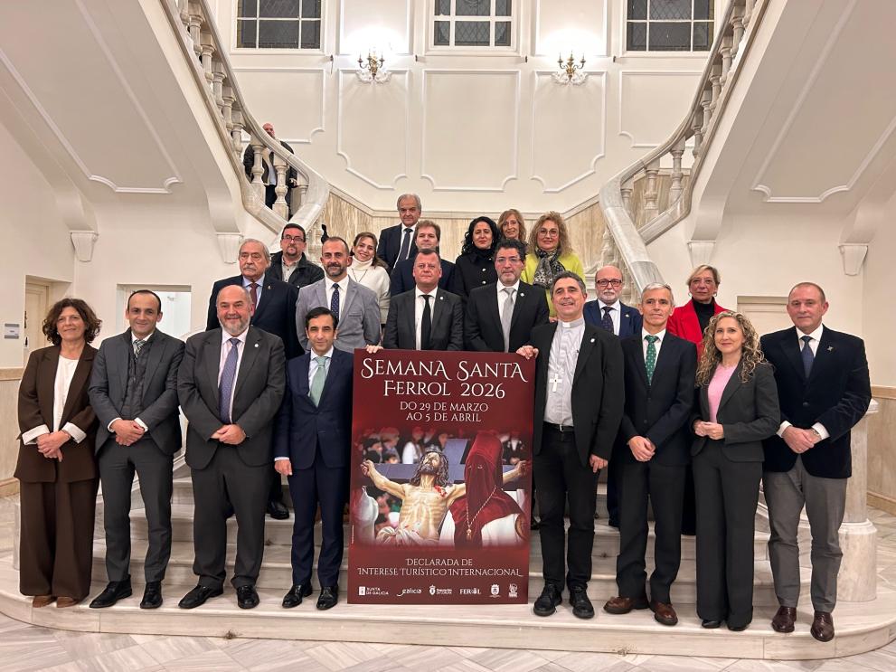 Imaxe 2 de 3 asociada á nova