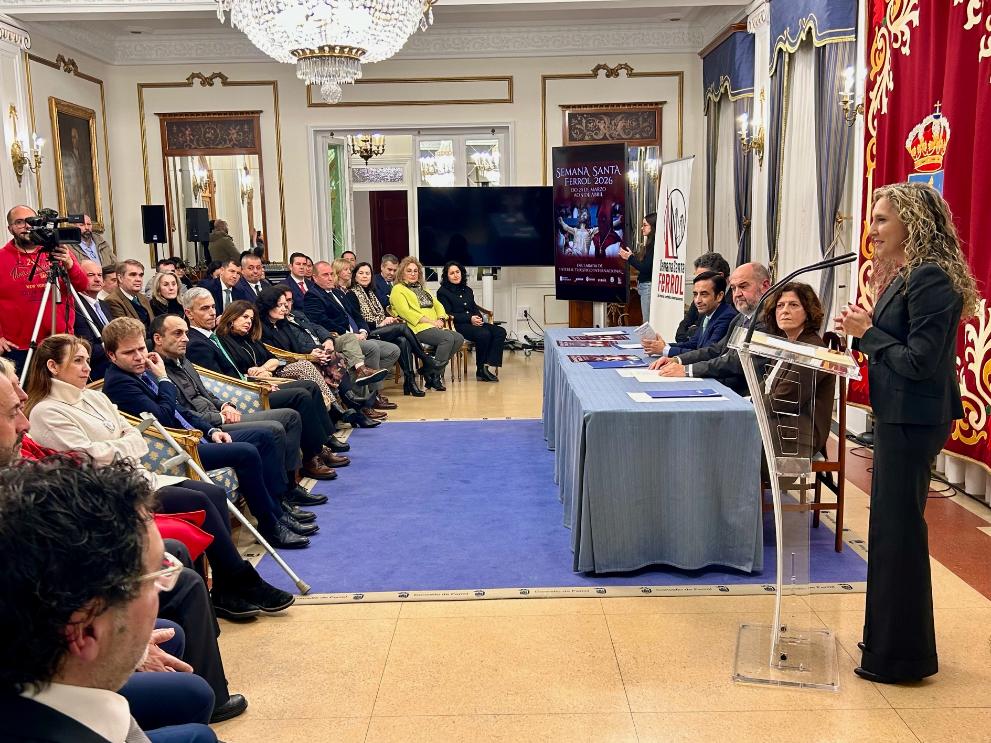 Imaxe 3 de 3 asociada á nova