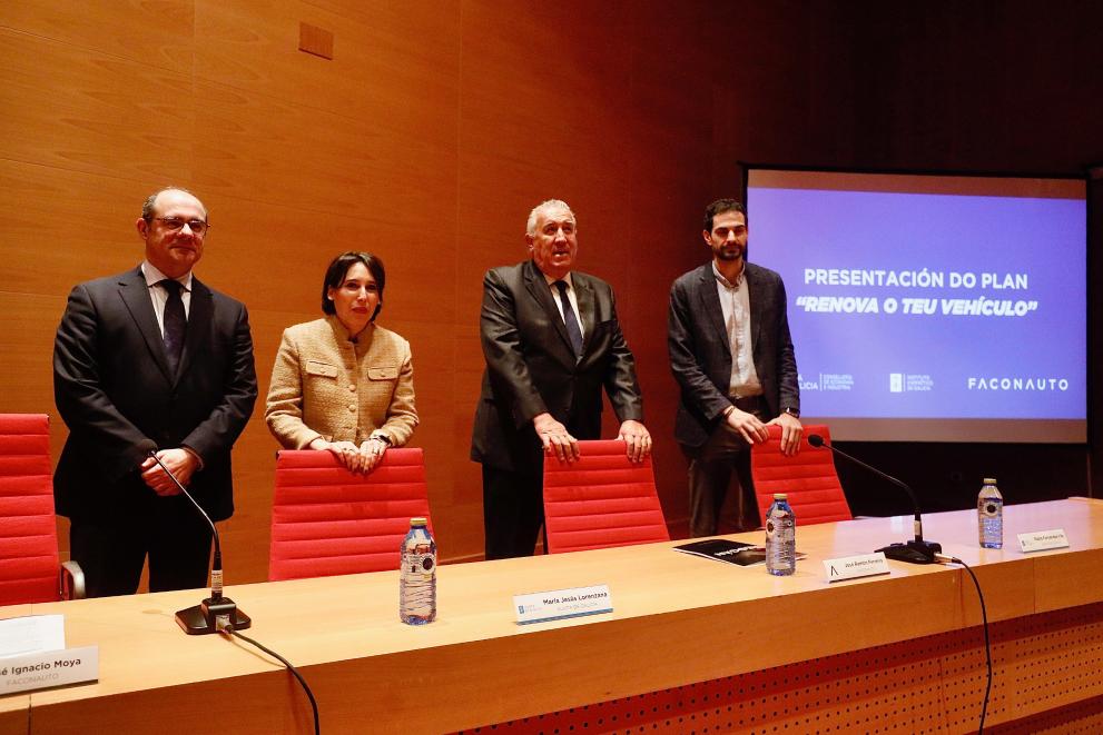 Imaxe 2 de 2 asociada á nova