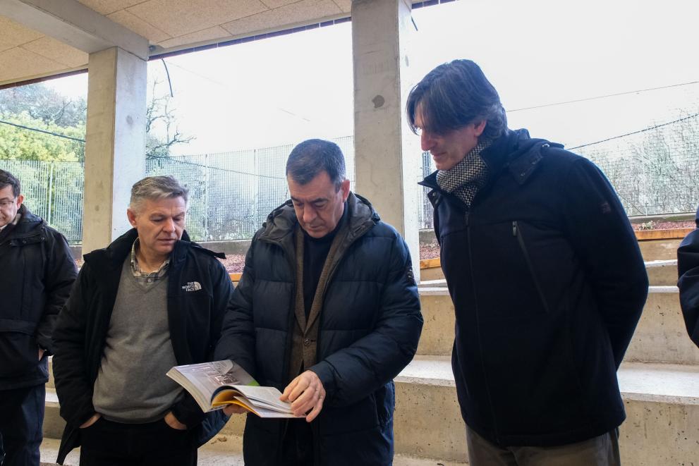 Imaxe 2 de 4 asociada á nova