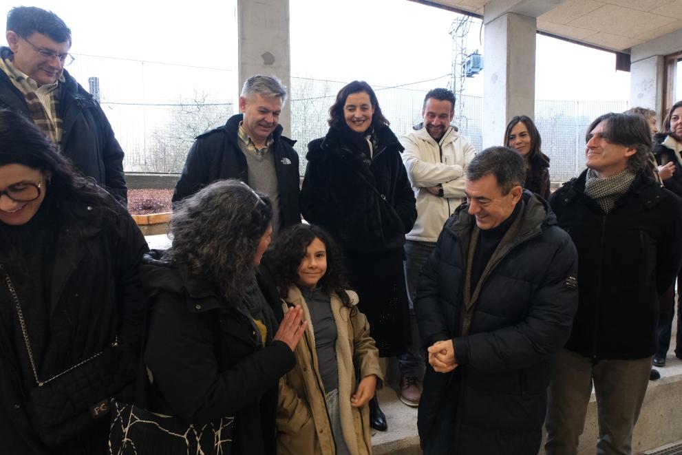 Imaxe 3 de 4 asociada á nova