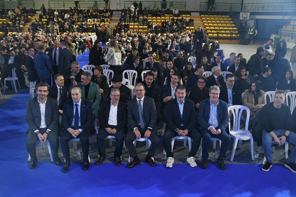 Imaxe 4 de 4 asociada á nova