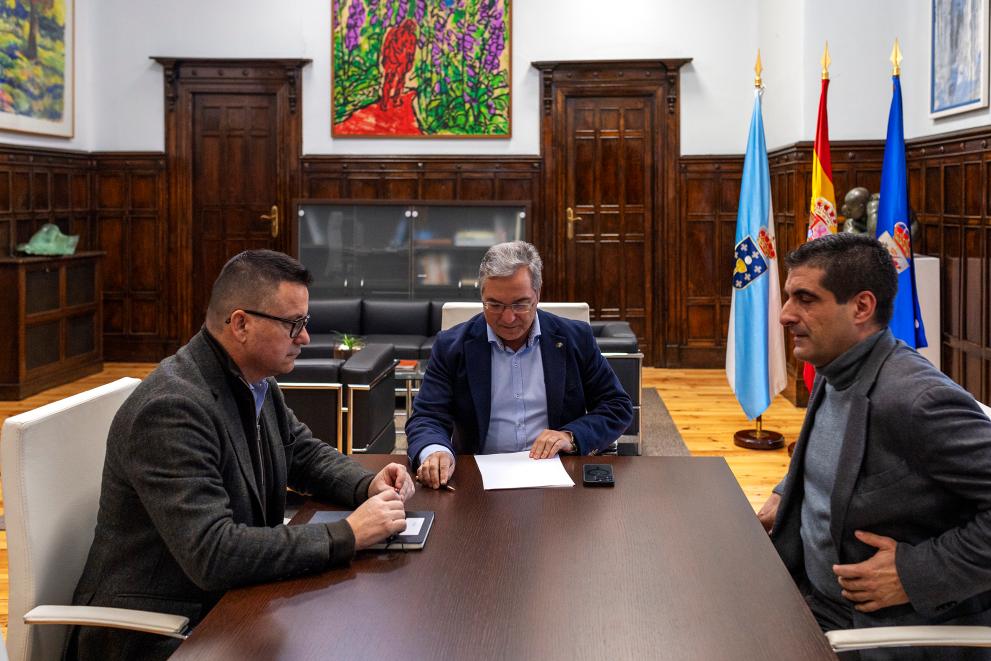 Imagen 1 de 1 asociada a la noticia