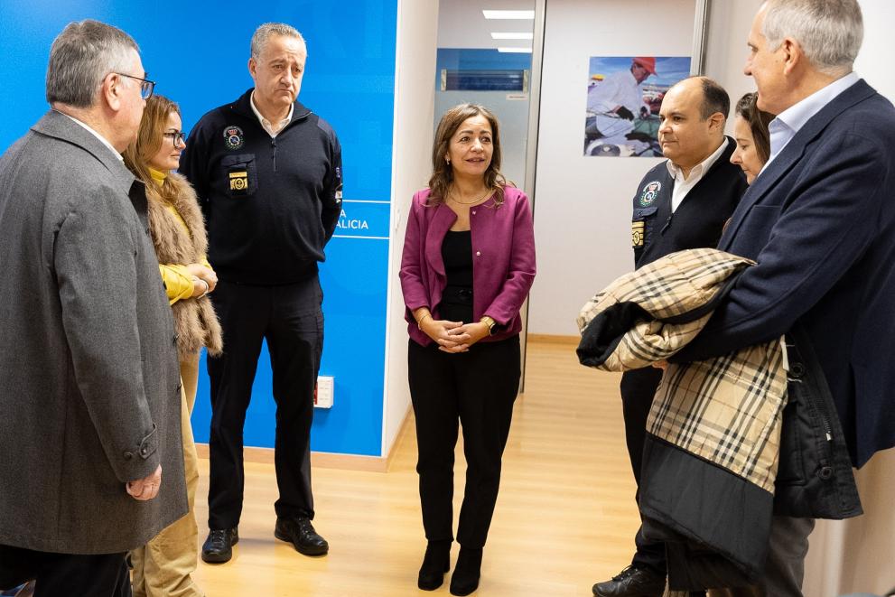 Imaxe 2 de 2 asociada á nova