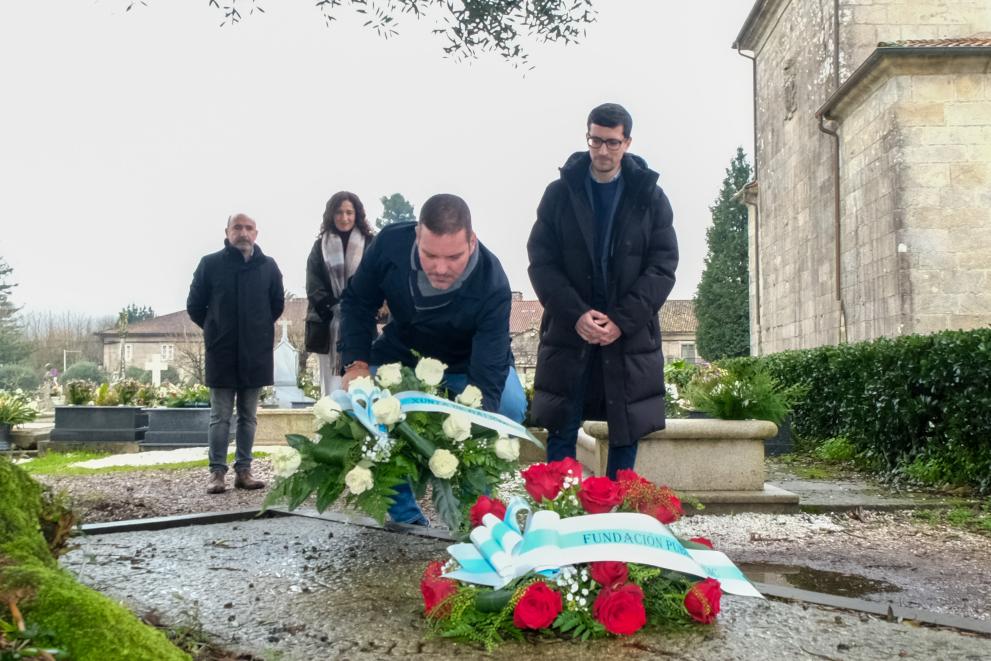 Imaxe 2 de 2 asociada á nova