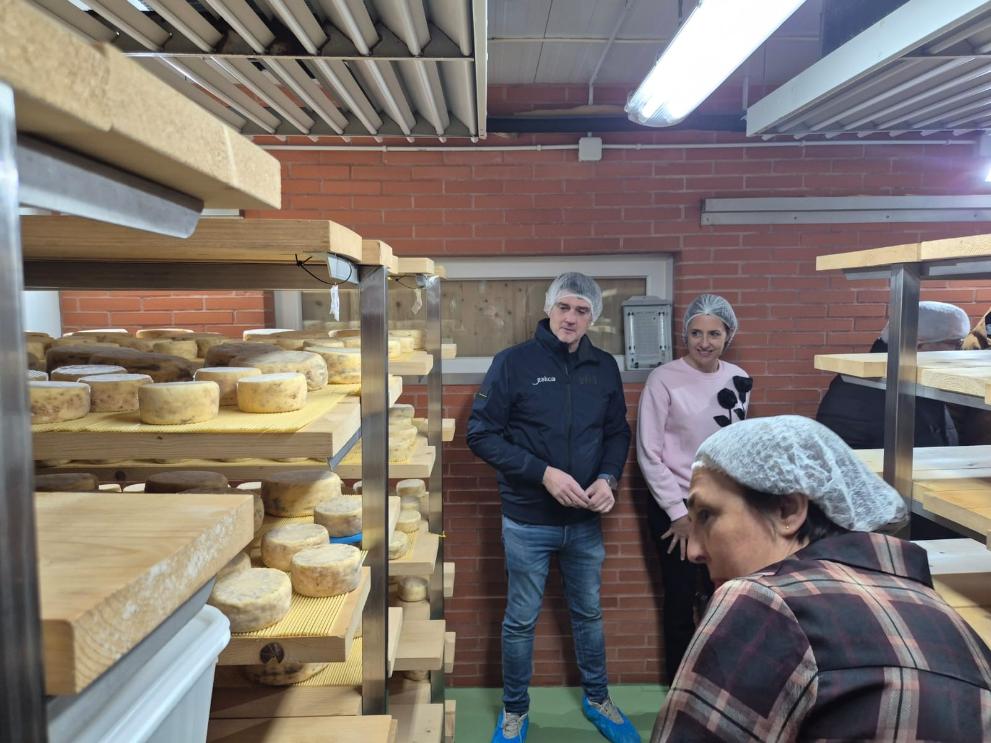 Imaxe 1 de 2 asociada á nova